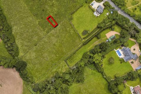 Radlett, Hertfordshire WD6 Land for sale