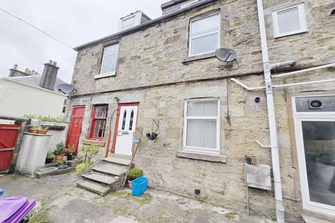 Mains Road, Beith KA15 1 bed flat for sale