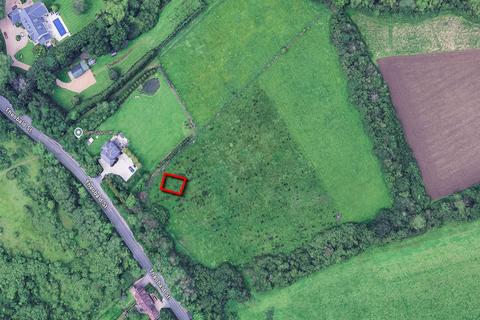 Radlett, Hertfordshire WD6 Land for sale