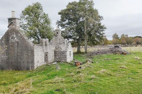 Gorthleck IV2 Land for sale