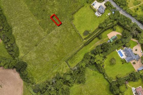 Radlett, Hertfordshire WD6 Land for sale