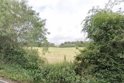 Shire Lane, Keston BR2 Land for sale