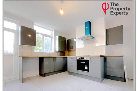 Oliver Street, Mexborough, S64 3 bed terraced house for sale