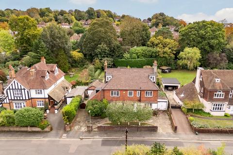 Redhill RH1 6 bed detached house for sale