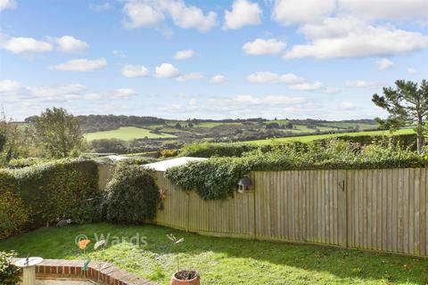 Victoria Road, Deal, Kent 4 bed detached bungalow for sale