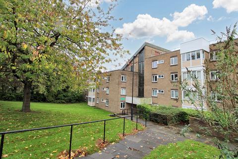 Garth Thirtythree, Killingworth... 2 bed apartment for sale