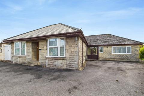Eckweek Road, Bath BA2 5 bed bungalow for sale