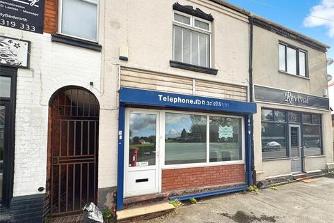 Nuneaton Road, Warwickshire CV12 4 bed terraced house for sale