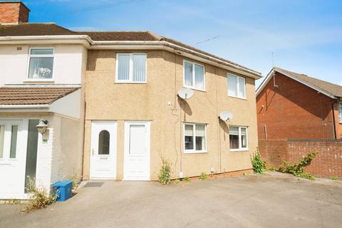 Deemuir Road, Cardiff CF24 1 bed apartment for sale