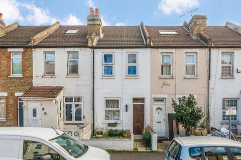 Myrtle Road, Hounslow TW3 2 bed house for sale