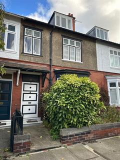 Swinburne Road, Darlington 6 bed townhouse for sale