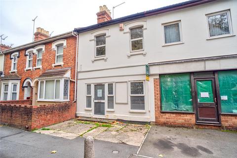 Faringdon Road, Town Centre, Swindon... 3 bed terraced house for sale