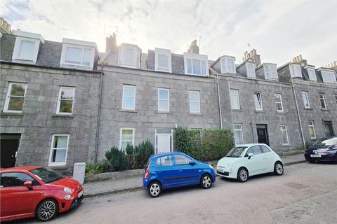 Merkland Road, Aberdeen AB24 1 bed flat for sale