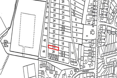 Gladwish Farm, Farmhill Crescent... Land for sale