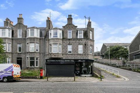 Mansefield Road, 2nd Floor Flat... 1 bed flat for sale