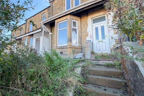 Bowland Crescent, Blaydon 3 bed terraced house for sale