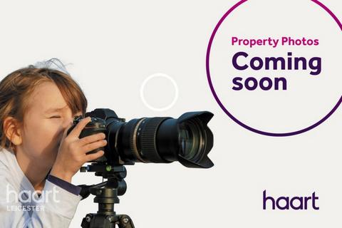 Hylion Road, Leicester 3 bed semi