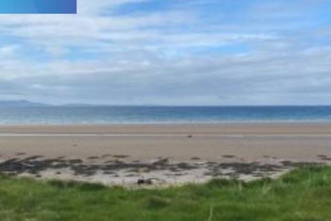 Balfour, Orkney KW17 Land for sale