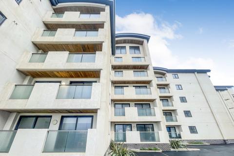Flat 2106 Westbeach Resort, Bath... 2 bed flat for sale