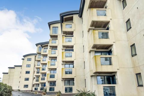 Flat 2210 Westbeach Resort, Bath... 2 bed flat for sale