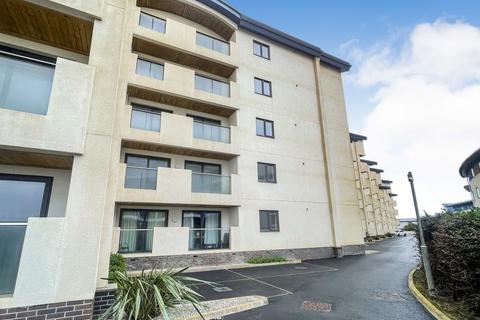 Flat 2210 Westbeach Resort, Bath... 2 bed flat for sale