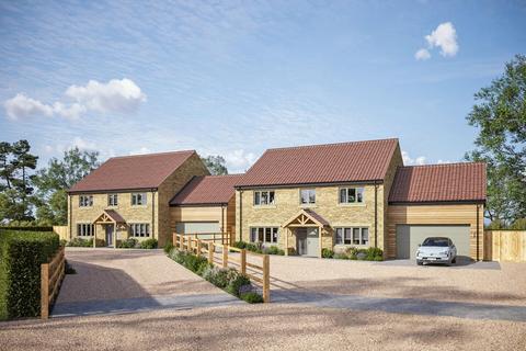 Southwick 4 bed detached house for sale