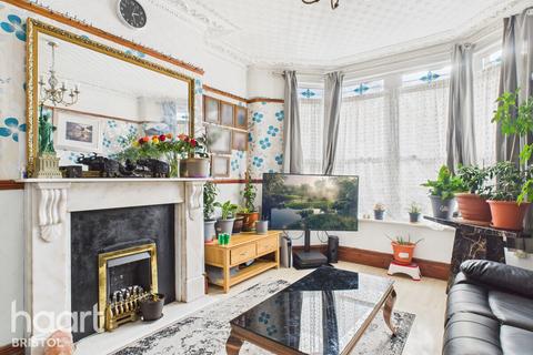 Brentry Road, Bristol 7 bed terraced house for sale