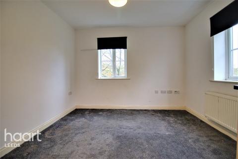 Brackenhill Mews, Bradford 1 bed apartment for sale