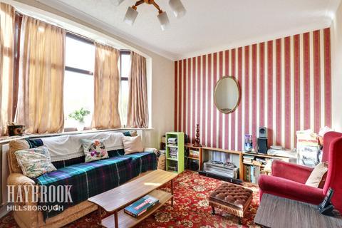 Loxley Road, Sheffield 3 bed semi
