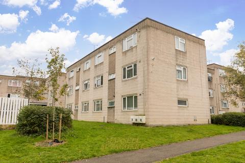 Caburn Court, Crawley RH11 1 bed flat for sale