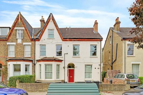 Samos Road, Anerley 1 bed flat for sale