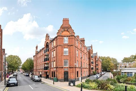 Hannibal Road, London, E1 2 bed apartment for sale