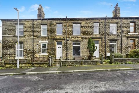 Union Street, Huddersfield HD7 3 bed terraced house for sale