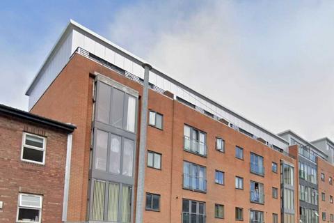 Bridport Street, Liverpool 1 bed apartment for sale