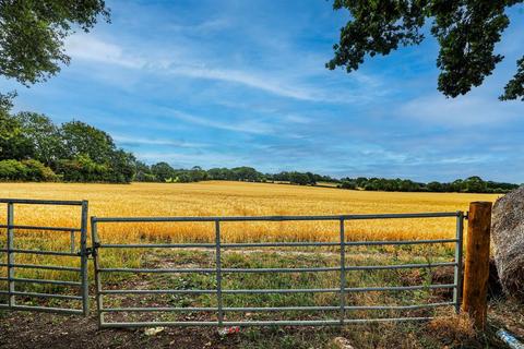 Harthall Lane, Hemel Hempstead HP3 Land for sale