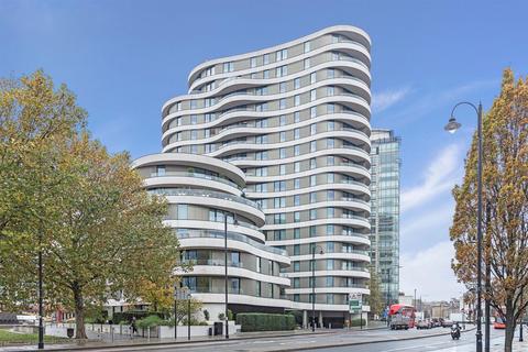 Riverwalk, 161 Millbank, London, SW1P 3 bed property for sale