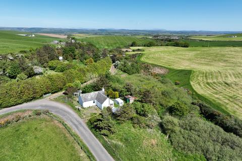 Craigenquarroch DG9 2 bed cottage for sale