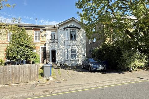 Somerset Road, Barnet EN5 1 bed apartment for sale