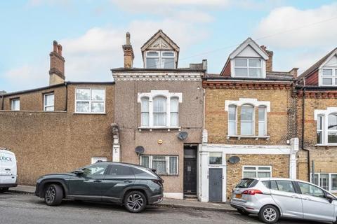 Ridsdale Road, London, SE20 1 bed flat for sale