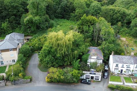 Talacre Arms Public House, New Road... 2 bed property for sale