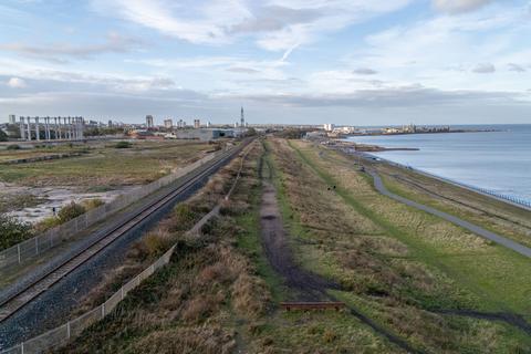 Hendon, Sunderland SR2 Land for sale