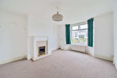 West Town Lane, Bristol BS4 3 bed terraced house for sale