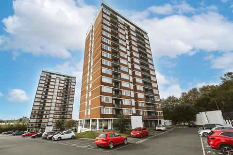 View 146, Conway Street, L5 2 bed apartment for sale