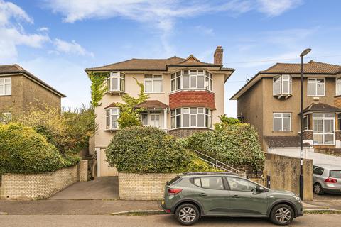 Liphook Crescent,  London, SE23 4 bed detached house for sale