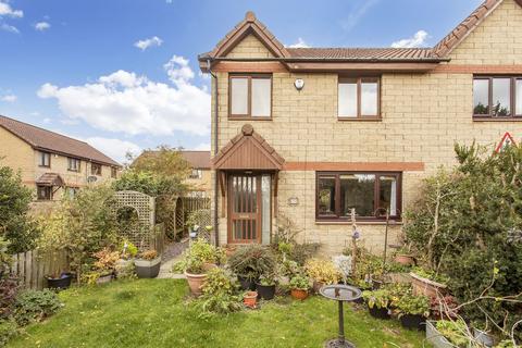 Quoiters Court, Blackburn EH47 4 bed semi