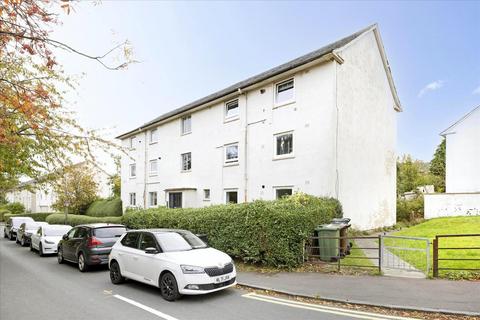 15/1 Cumnor Crescent, Edinburgh, EH16 2 bed flat for sale