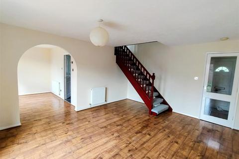 Spiers Way, Diss IP22 3 bed detached house for sale