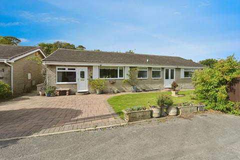 Three Hills Close, Thrybergh... 4 bed bungalow for sale