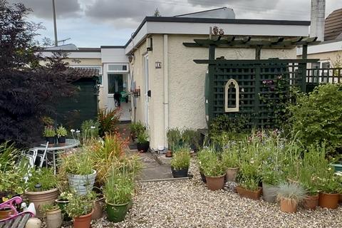 Crossways, Peterchurch, Hereford 2 bed semi