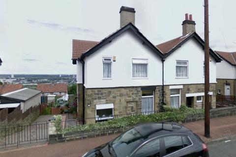 Highfield Road, Gateshead NE8 3 bed semi